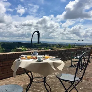 palazzo-di-valli.it-tuscanyhotel.com/