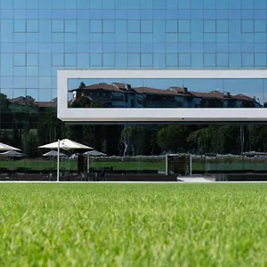 life-hotel.italymilanhotels.net/