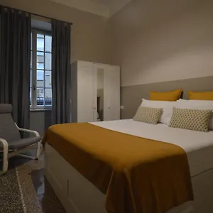 la-maison-b.italymilanhotels.net/