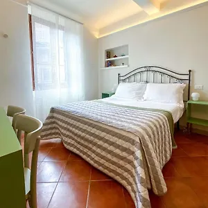 bb-san-francesco-siena.it-tuscanyhotel.com/