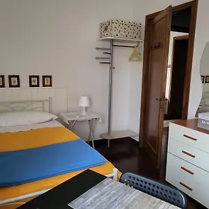 Bondi Bed and breakfast